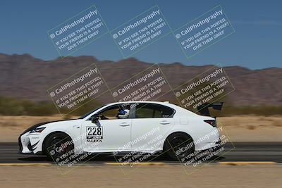 media/Mar-15-2025-Speed Ventures (Sat) [[c9b64f47cf]]/4-Black Group/Session 3 Turn 7 Inside Speed Pans/